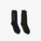 Εικόνα της Unisex 2-pack Βαμβακερές Κάλτσες