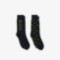 Unisex 2-pack Βαμβακερές Κάλτσες-3RA1513|LHDE