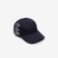 Εικόνα της Unisex Iconic Badge Βαμβακερό Καπέλο