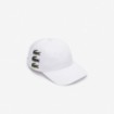 Unisex Iconic Badge Βαμβακερό Καπέλο