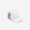Unisex Iconic Badge Βαμβακερό Καπέλο-3RK3523|L001
