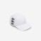 Εικόνα της Unisex Iconic Badge Βαμβακερό Καπέλο
