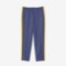 Ανδρική Paris Monogram Jacquard Track Pants-3XH1440|LNJI