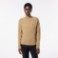 Εικόνα της Γυναικείο Lacoste High Neck Μάλλινο Πουλόβερ