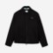 Ανδρικό Κοντό Padded Cotton Twill Jacket-3BH1665|L031