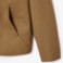Εικόνα της Ανδρικό Κοντό Padded Cotton Twill Jacket