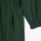 Εικόνα της Γυναικείο Textured Belted Zip Neck Jumpsuit