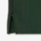 Εικόνα της Γυναικείο Textured Belted Zip Neck Jumpsuit