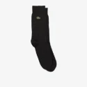 Unisex Βαμβακερές High-Cut Κάλτσες