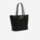 Εικόνα της Γυναικεία L.12.12 Concept Small Zip Tote Τσάντα