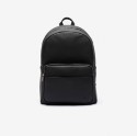 Ανδρικό Classic Laptop Pocket Backpack 