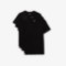 Ανδρικό Crew Neck Cotton T-Shirt 3-Pack -3TH3321|L031