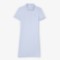 Γυναικείο Stretch Cotton Piqué Polo Φόρεμα-3EF5473|LJ2G