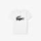 Παιδικό Lacoste SPORT Tennis Technical Jersey Oversized Croc T-shirt-3TJ2910|L001
