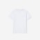 Εικόνα της Παιδικό Plain Cotton Jersey T-shirt