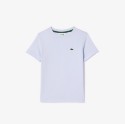 Παιδικό Plain Cotton Jersey T-shirt