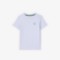 Παιδικό Plain Cotton Jersey T-shirt-3TJ1122|LJ2G