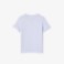 Εικόνα της Παιδικό Plain Cotton Jersey T-shirt