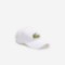 Unisex Ρυθμιζόμενο Καπέλο από Βιολογικό Βαμβάκι Twill-3RK9871|L001