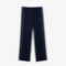 Γυναικείο Paris Interlock Παντελόνι Φόρμας-3XF7260|LHHW