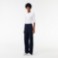 Εικόνα της Γυναικείο Paris Interlock Παντελόνι Φόρμας