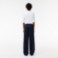 Εικόνα της Γυναικείο Paris Interlock Παντελόνι Φόρμας