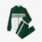 Ανδρικό Logo Stripe Tennis Sportsuit-3WH7567|L291