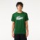 Εικόνα της Ανδρικό Sport Ultra-Dry Croc Print T-Shirt