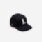 Unisex 3D Embroidered Cotton Twill Καπέλο Baseball -3RK0342|LHDE
