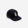 Εικόνα της Unisex 3D Embroidered Cotton Twill Καπέλο Baseball 