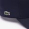 Εικόνα της Unisex 3D Embroidered Cotton Twill Καπέλο Baseball 