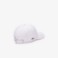 Εικόνα της Unisex 3D Embroidered Cotton Twill Καπέλο Baseball