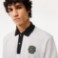 Εικόνα της Ανδρική Original L.12.12 Lacoste Badge Polo Μπλούζα