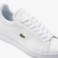 Εικόνα της Παιδικά Carnaby Pro BL Tonal Sneakers