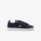 Ανδρικά Carnaby Pro Leather Sneakers-37-47SMA0043092|0000