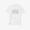 Ανδρικό Ultra-Dry Printed Sport T-shirt-3TH7505|L001