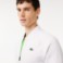 Εικόνα της Lacoste x Daniil Medvedev Ultra-Dry Tennis Jacket
