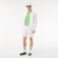 Εικόνα της Lacoste x Daniil Medvedev Ultra-Dry Tennis Jacket
