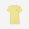 Γυναικείο T-shirt Slim Fit από Οργανικό Βαμβάκι-3TF5538|L107