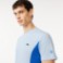 Εικόνα της Lacoste Tennis x Novak Djokovic T-shirt