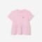 Παιδικό Ριγέ Βαμβακερό Peplum T-shirt-3TJ7347|LIU9