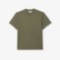 Ανδρικό Βαμβακερό T-Shirt Classic Fit -3TH7318|L316
