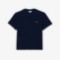 Ανδρικό Βαμβακερό T-Shirt Classic Fit -3TH7318|L166
