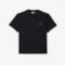 Ανδρικό Βαμβακερό T-Shirt Classic Fit -3TH7318|L031