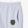 Εικόνα της Ανδρικό Piqué Παντελόνι Φόρμας