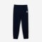 Unisex Jogger Fleece Παντελόνι Φόρμας-3XH0145|L166