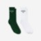 Unisex 2-Pack Κάλτσες-3RA8512|L737