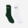 Εικόνα της Unisex 2-Pack Κάλτσες
