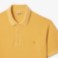Εικόνα της Unisex Cotton Piqué Polo Μπλούζα Classic Fit 