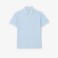 Εικόνα της Unisex Cotton Piqué Polo Μπλούζα Classic Fit 